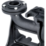 Муфта автоматическая трубная LEO TO 50-50 (для фекальных насосов WQ) L8305