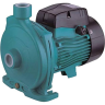 Насос моноблочный LEO ACM110L L1206