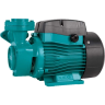 Насос вихревой LEO APM150 L2638