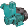 Насос вихревой LEO APSM110 L2643